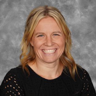 HannahWilde's Profile Photo