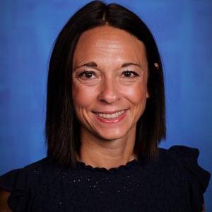 MeganMcMurtrey's Profile Photo