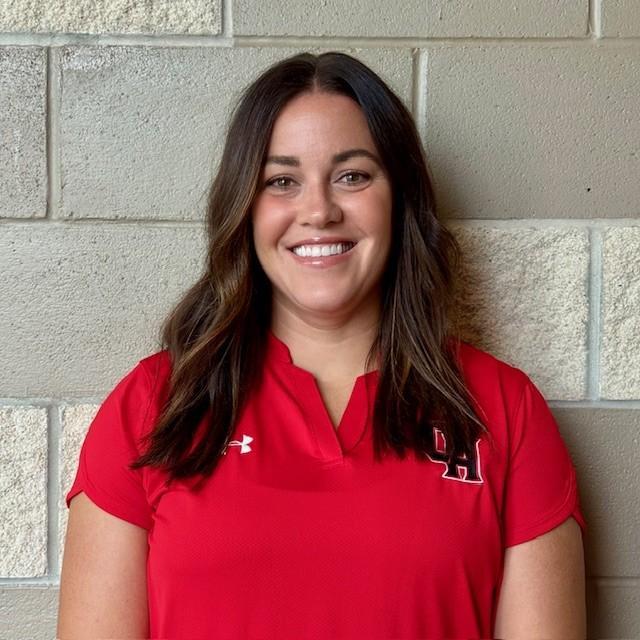 LINDSAYKALENKOSKY's Profile Photo