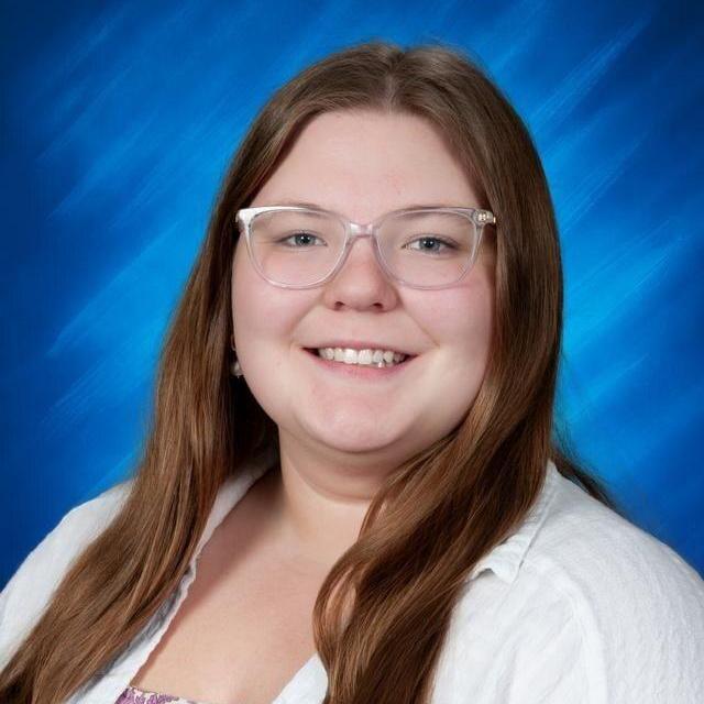 CassidyKubitz's Profile Photo