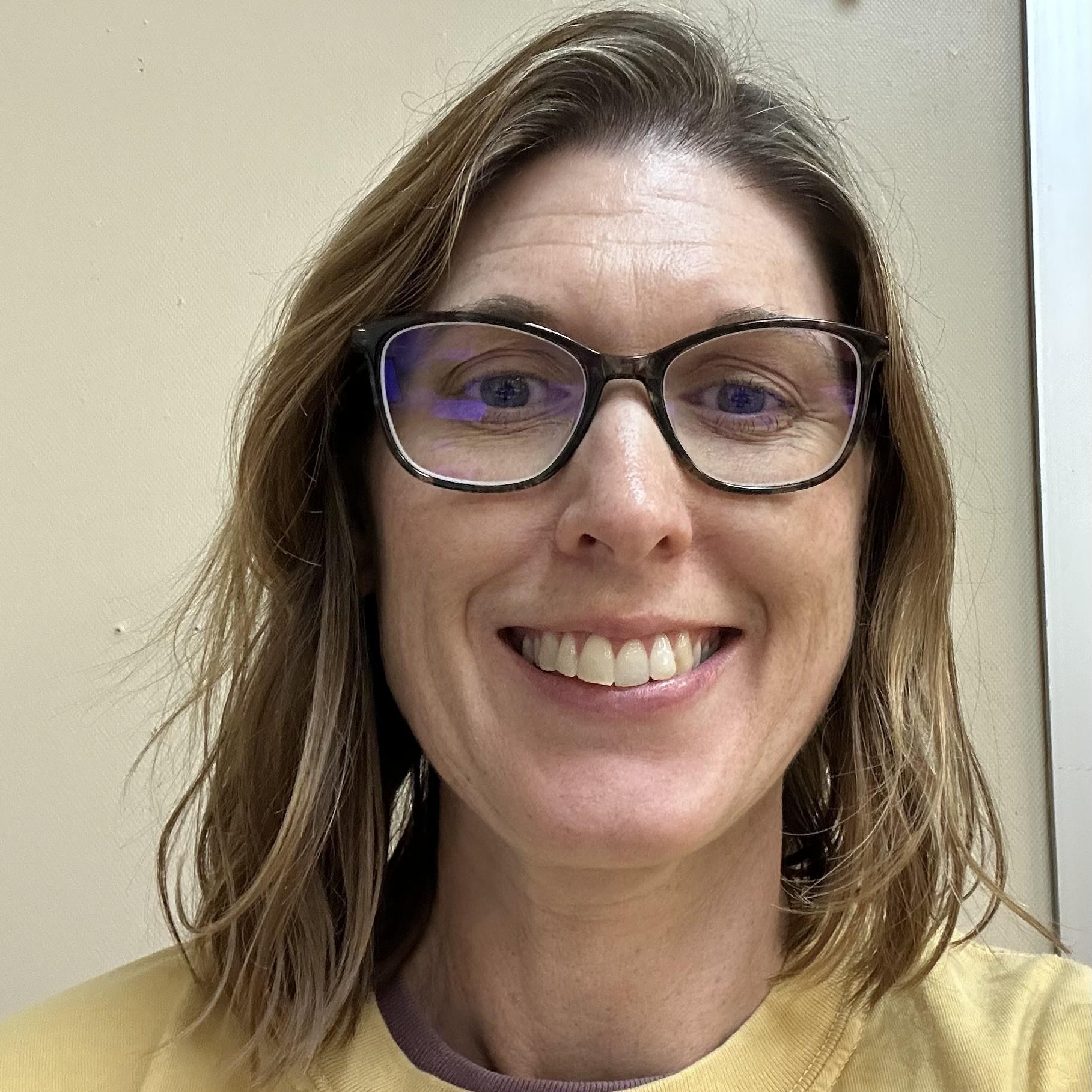 StefaniLovelace's Profile Photo