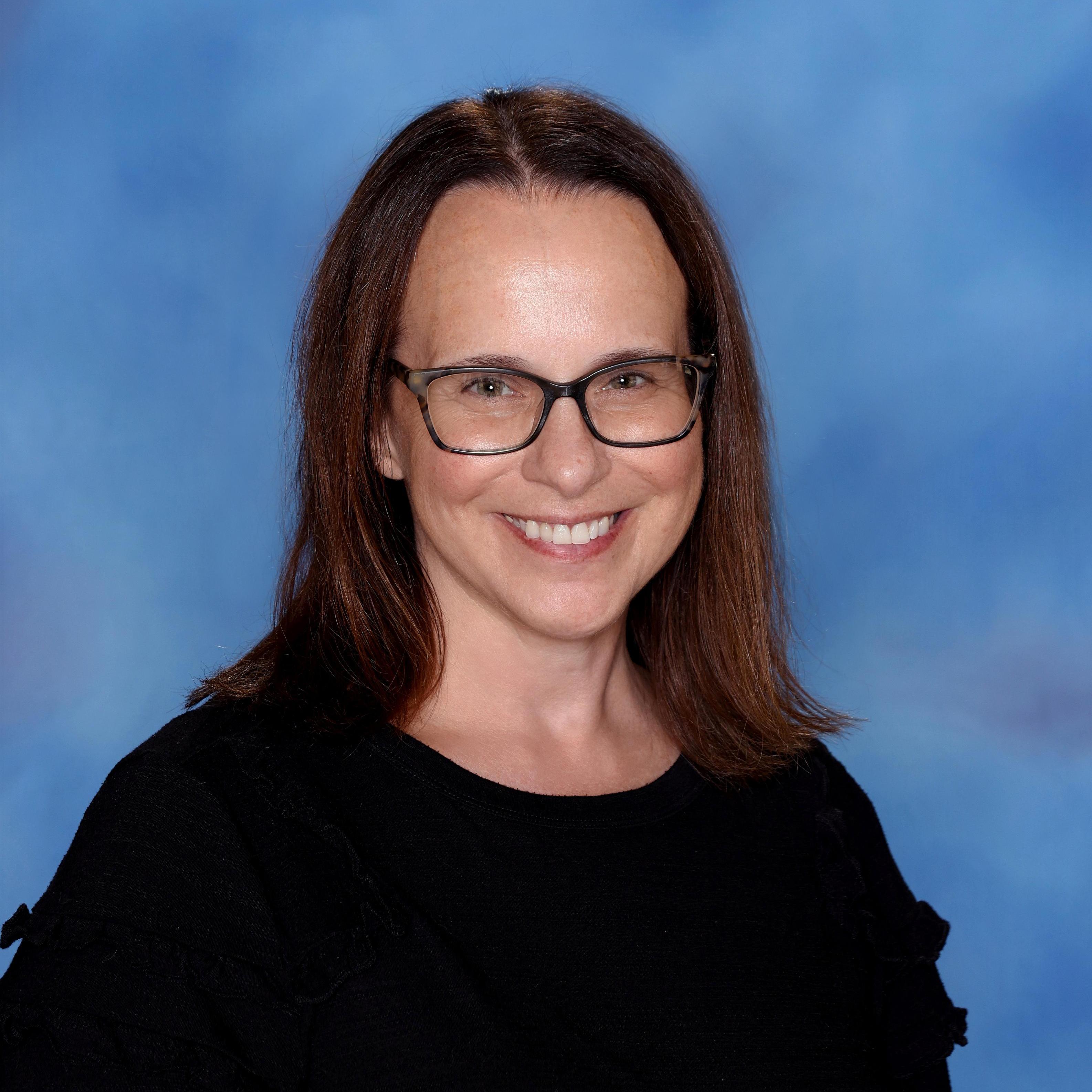 SheriCupka's Profile Photo