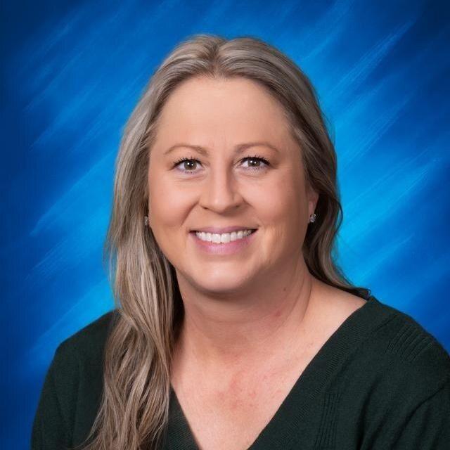 TarahLarson's Profile Photo