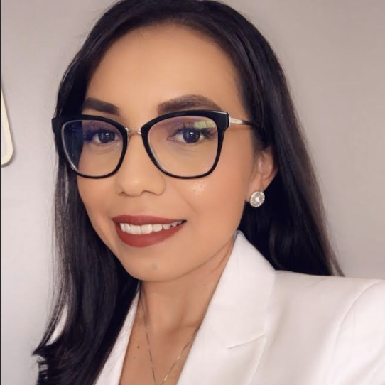 AlejandraGalvan Aguilar's Profile Photo