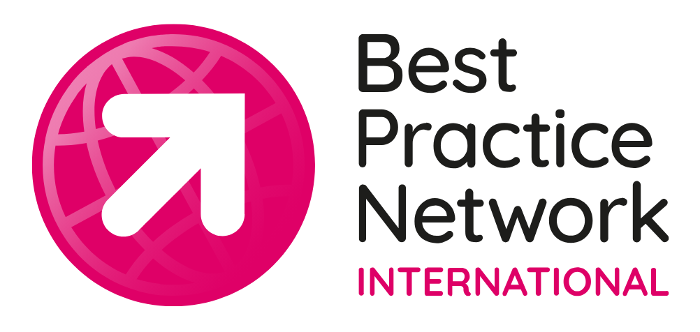 BPN International