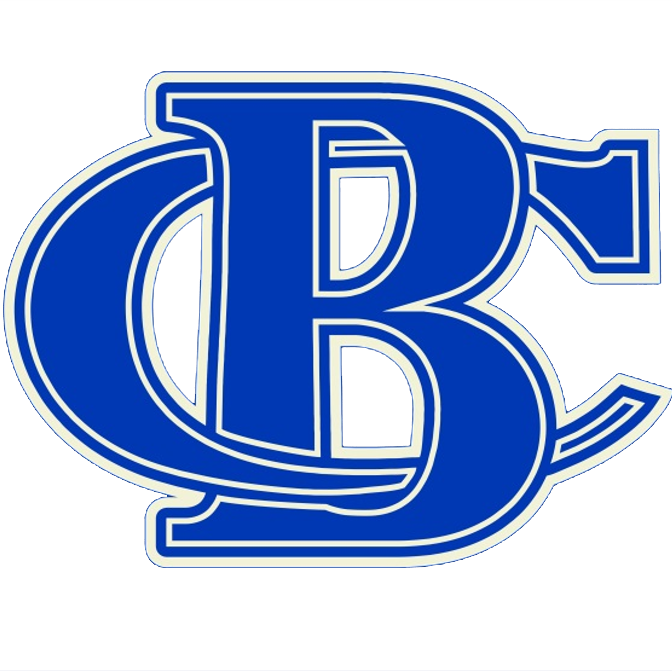 JimBetz's Profile Photo