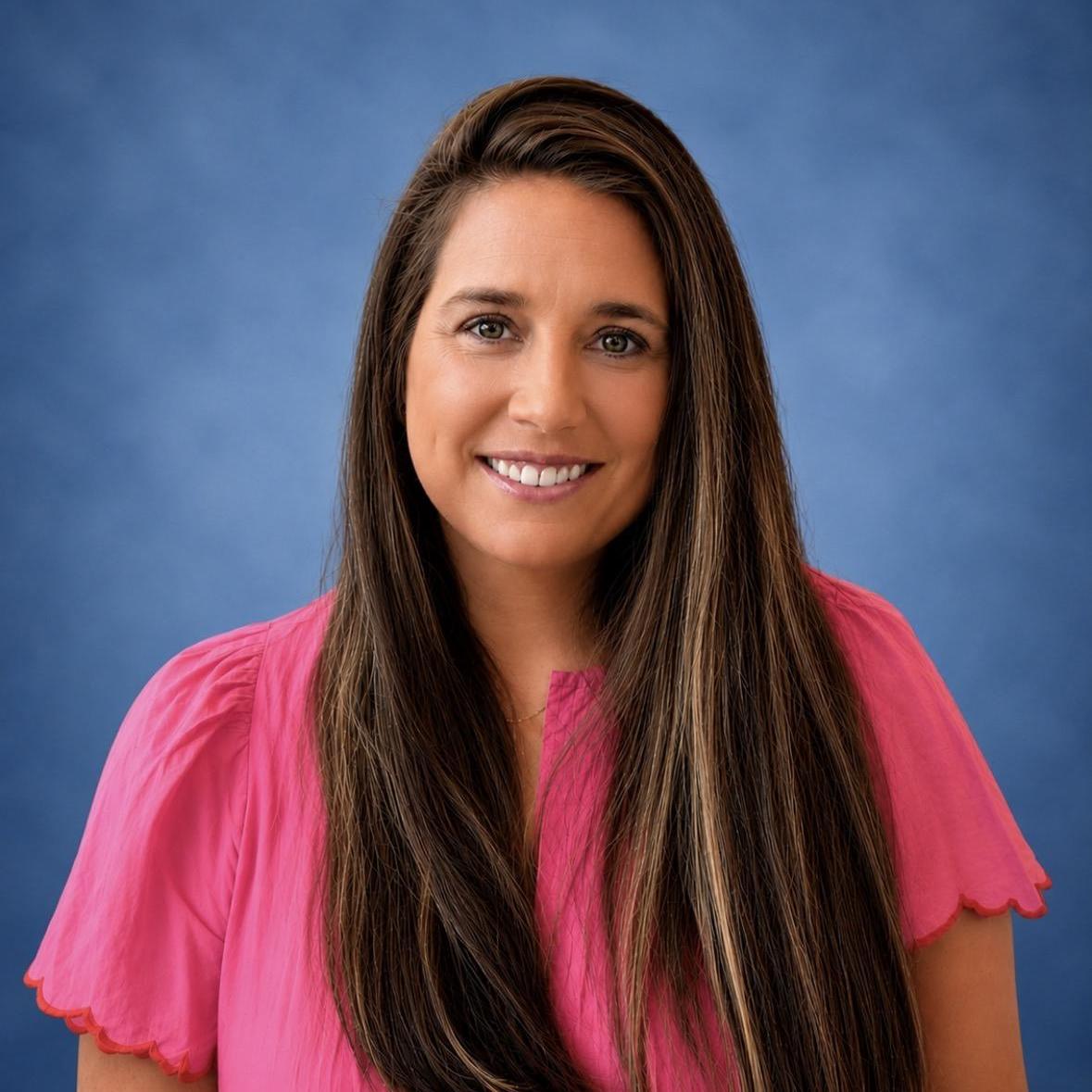 BrookeScott's Profile Photo
