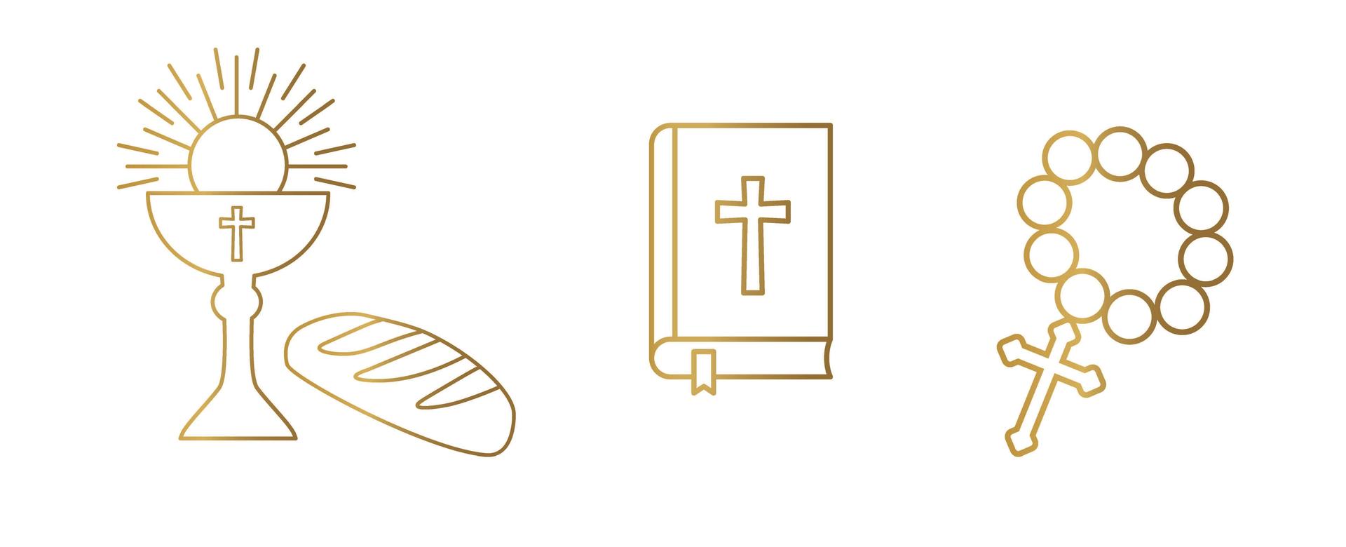 Sacraments Graphic