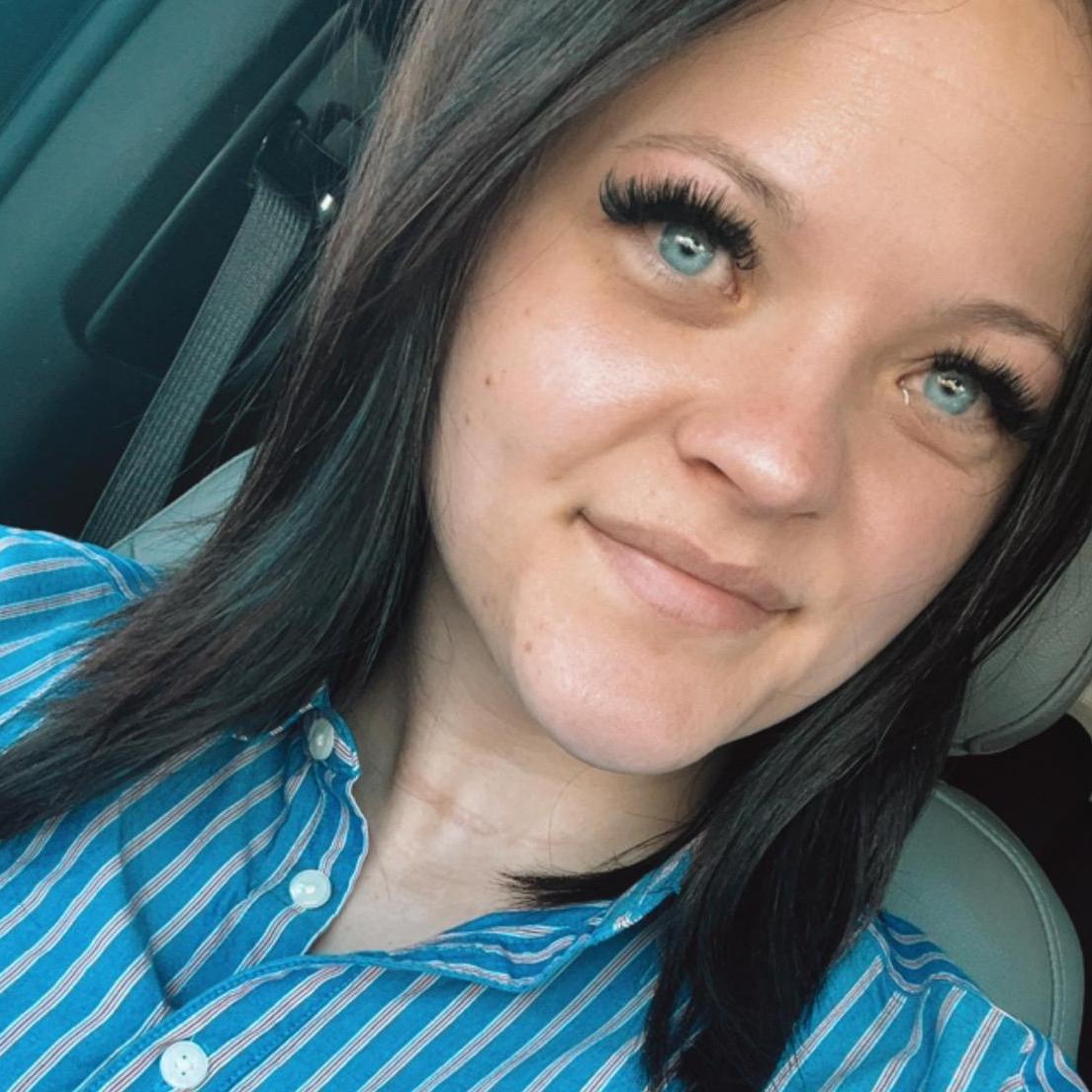 KarleighShaw's Profile Photo