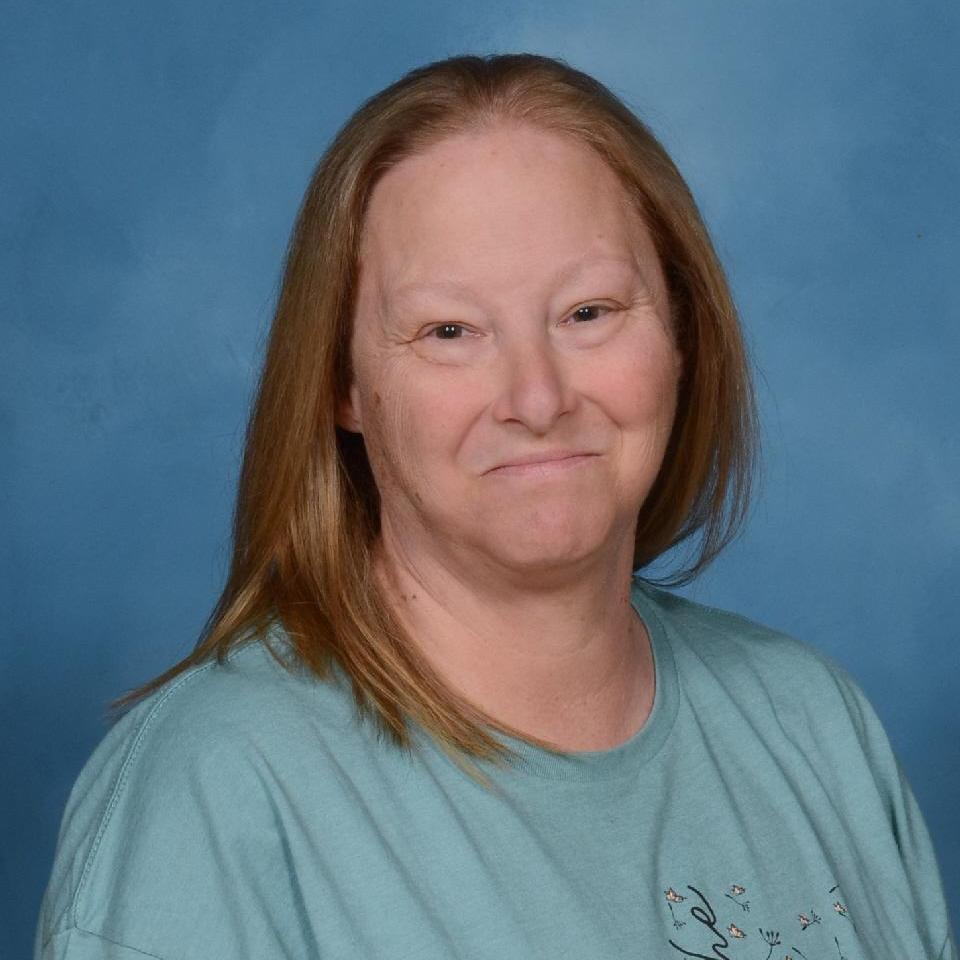 ReneeJones's Profile Photo