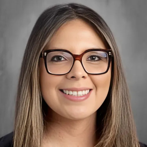LucyFraga's Profile Photo