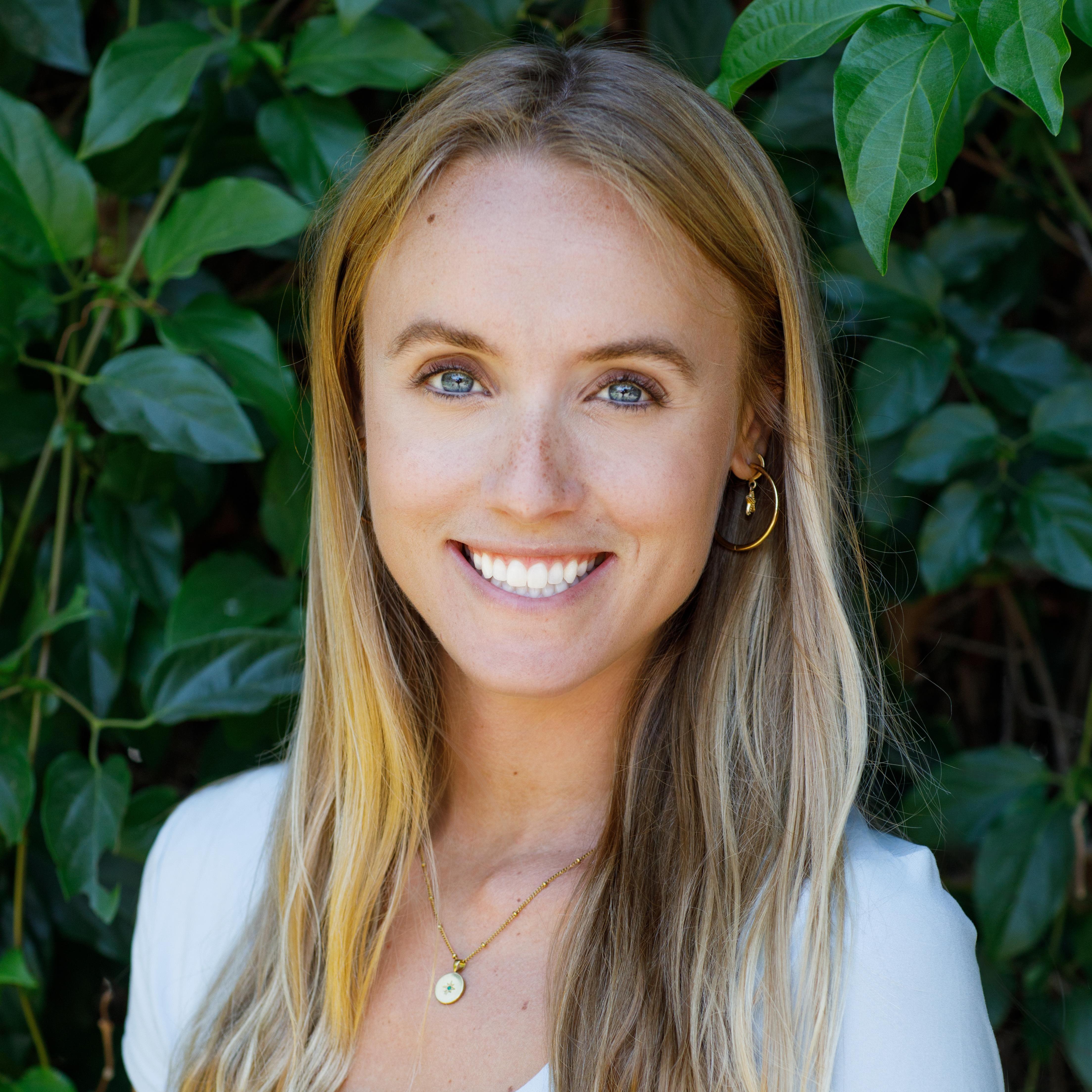 HeatherMacdougall's Profile Photo