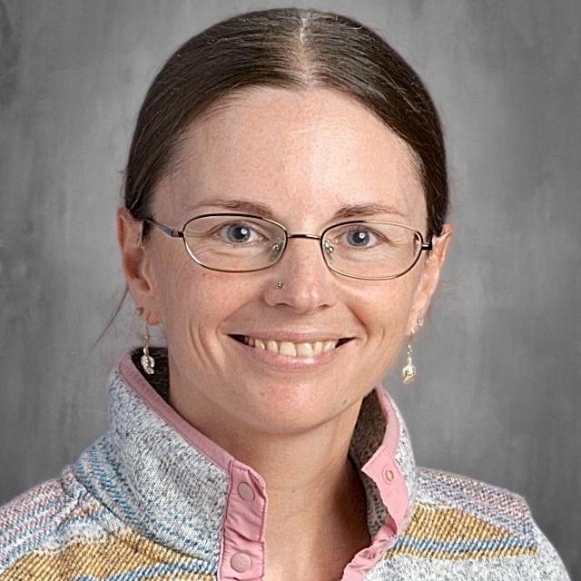 EmmaBell's Profile Photo