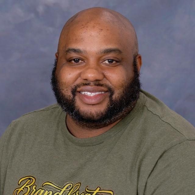 AdrianMcCladdie's Profile Photo