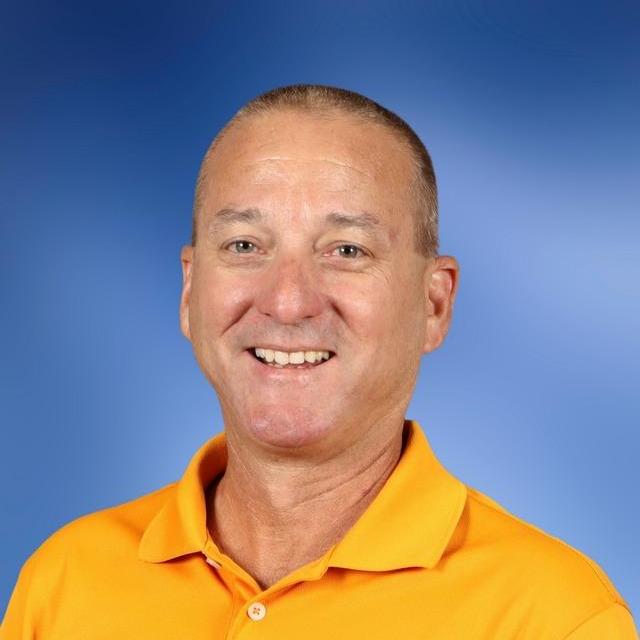 ShaneMorey's Profile Photo