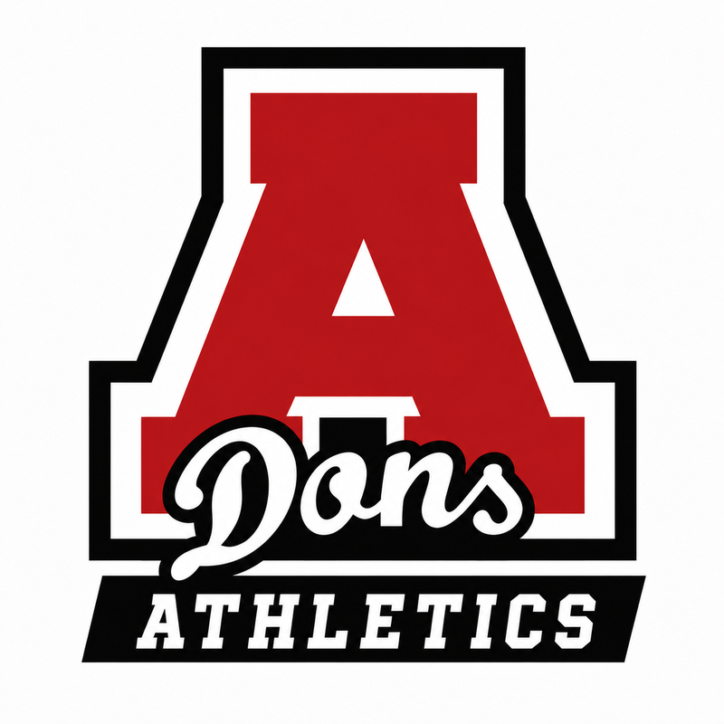 Get your athletic clearance done NOW!