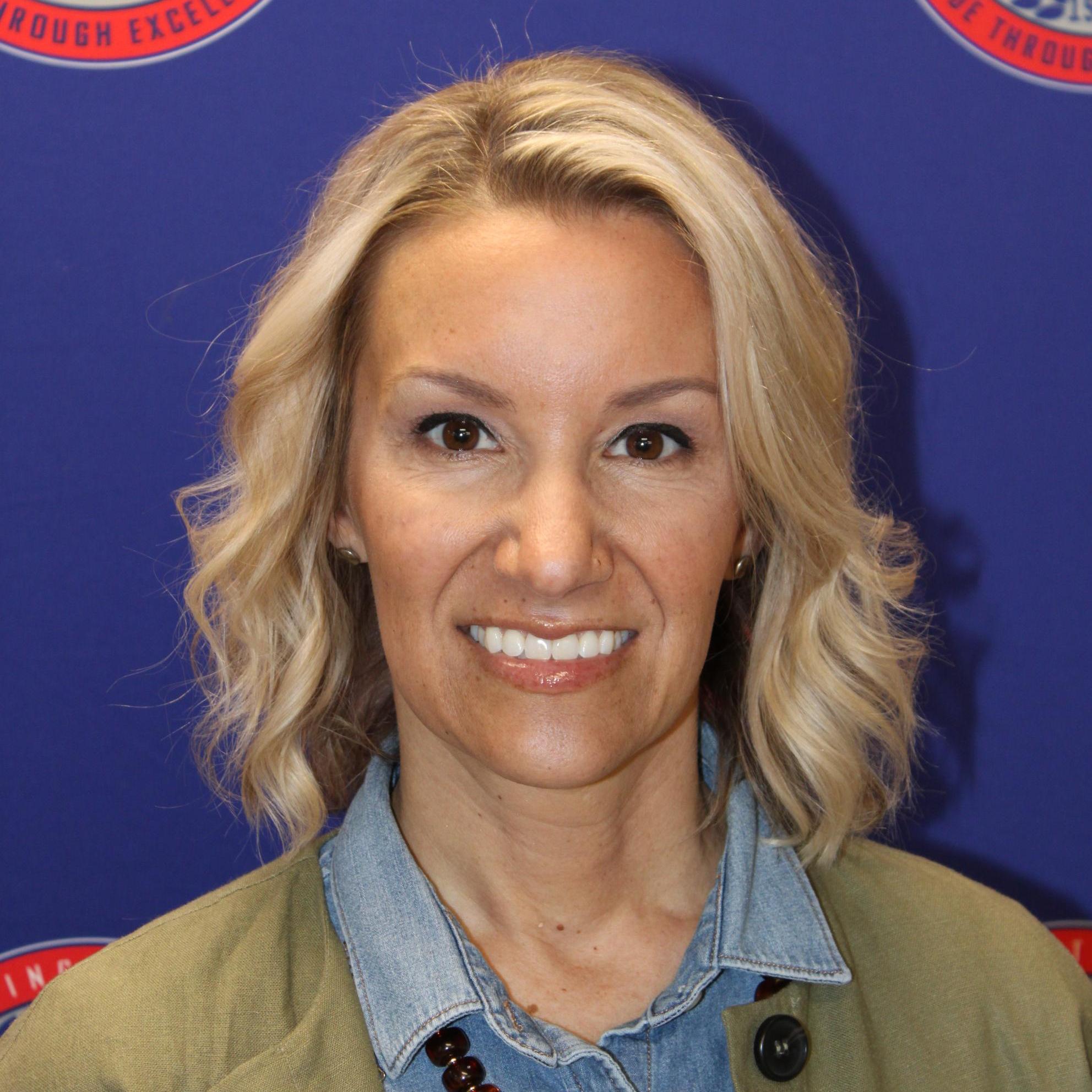 AshleyDiFilippo's Profile Photo