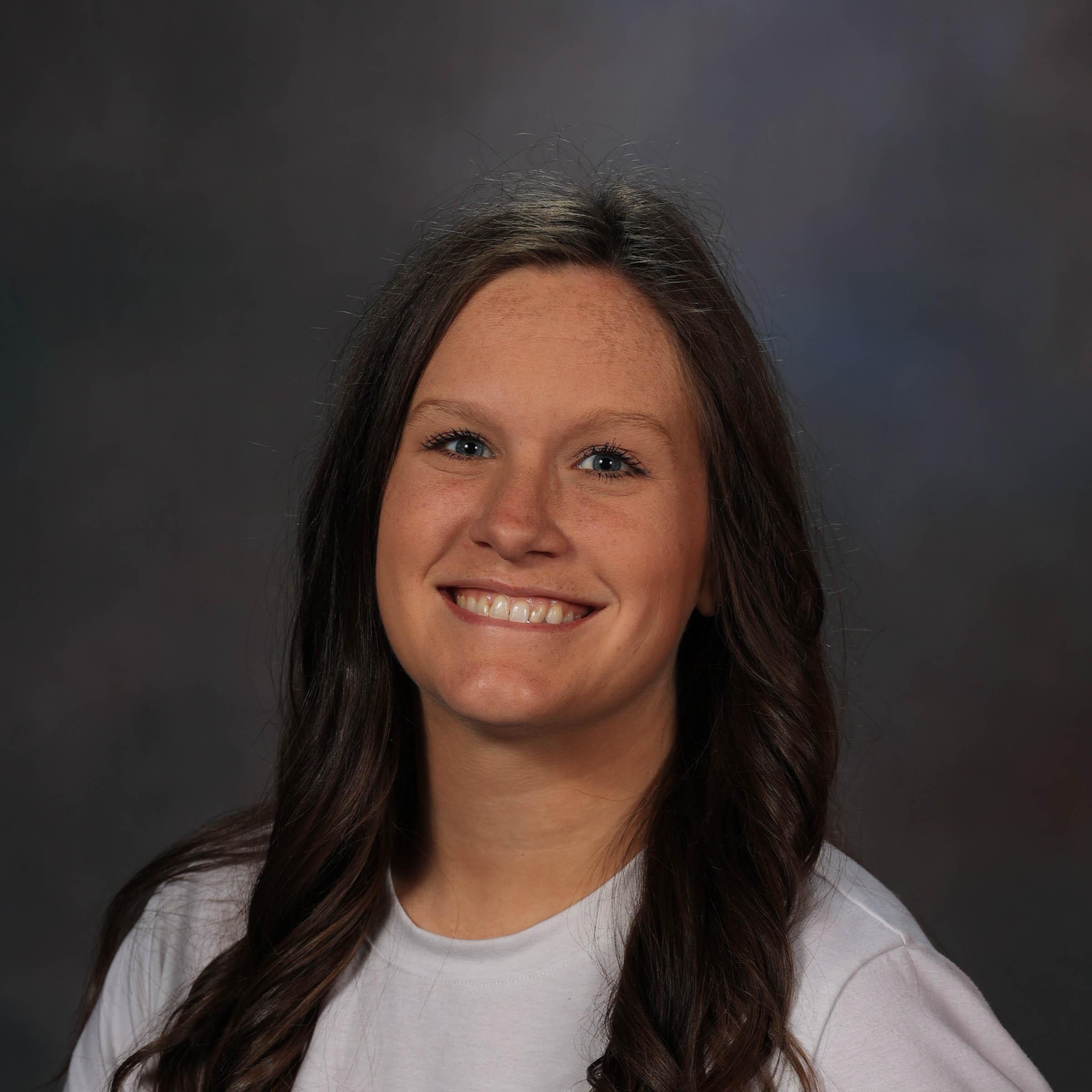 AbbeyBurraston's Profile Photo