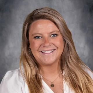 PaigeBryant's Profile Photo