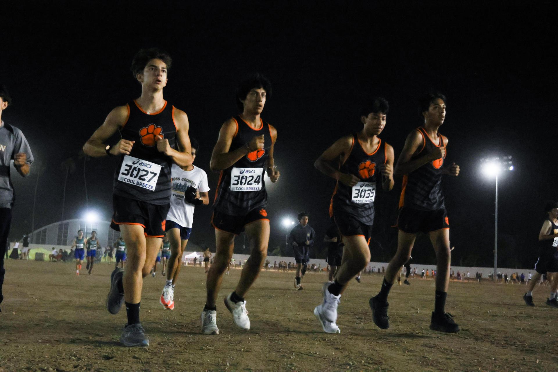 XC