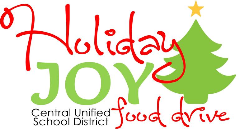 Holiday Joy