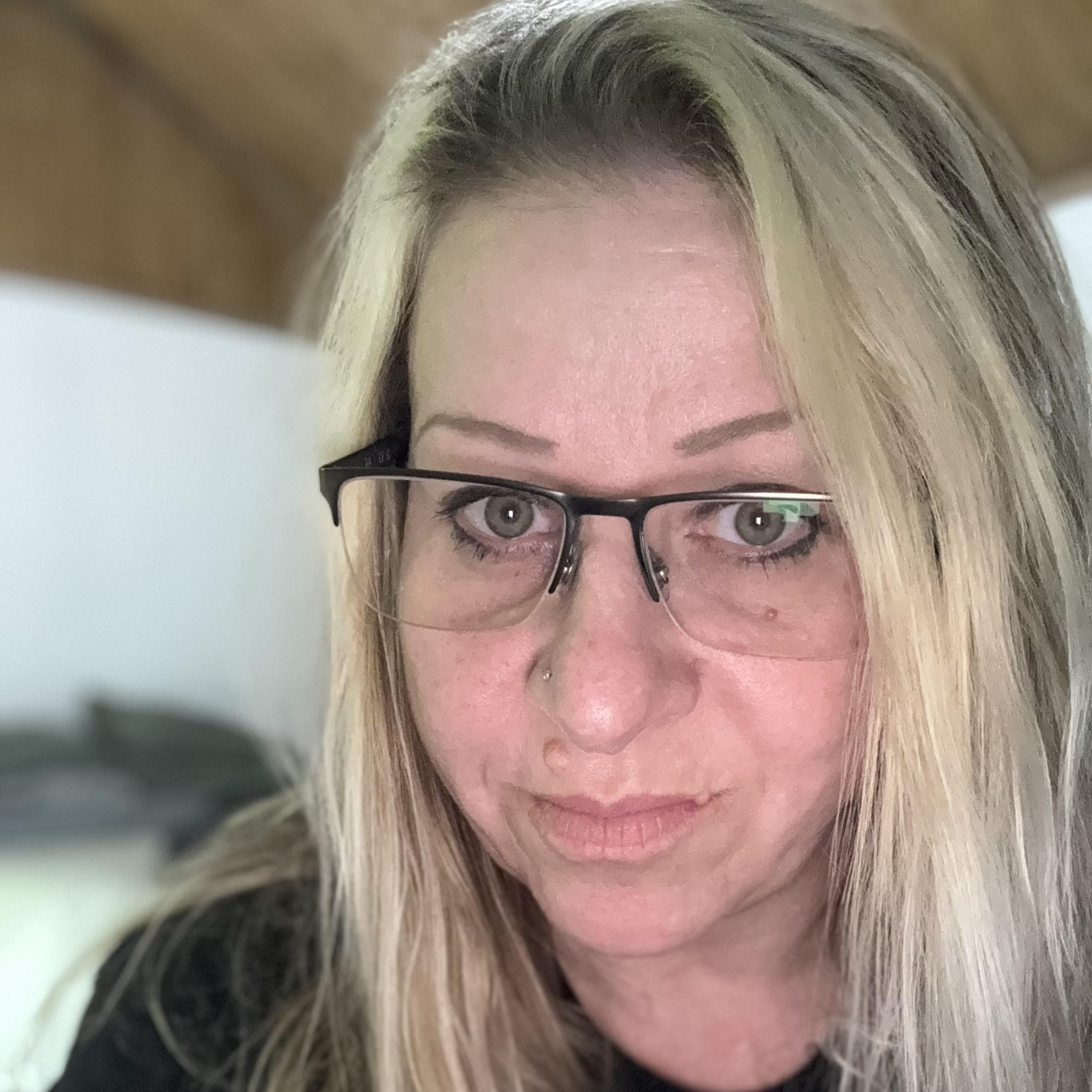 HopeMcMullin's Profile Photo