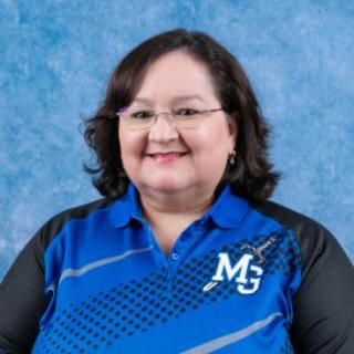 NoraCantu's Profile Photo