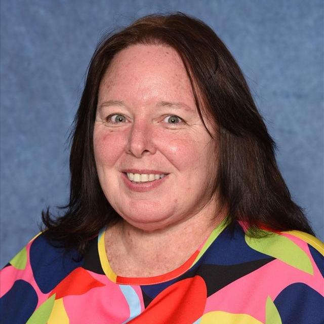 EmilyKaufman's Profile Photo