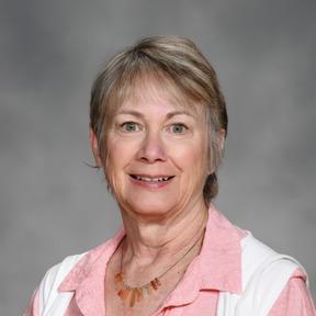 DianeLarena's Profile Photo