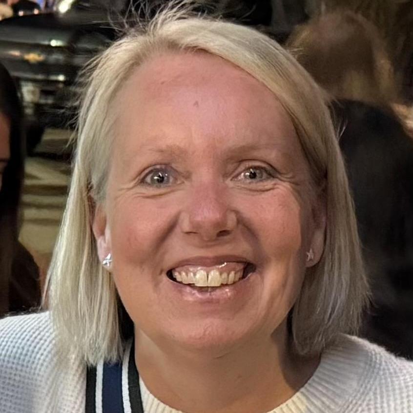SaraCarter's Profile Photo
