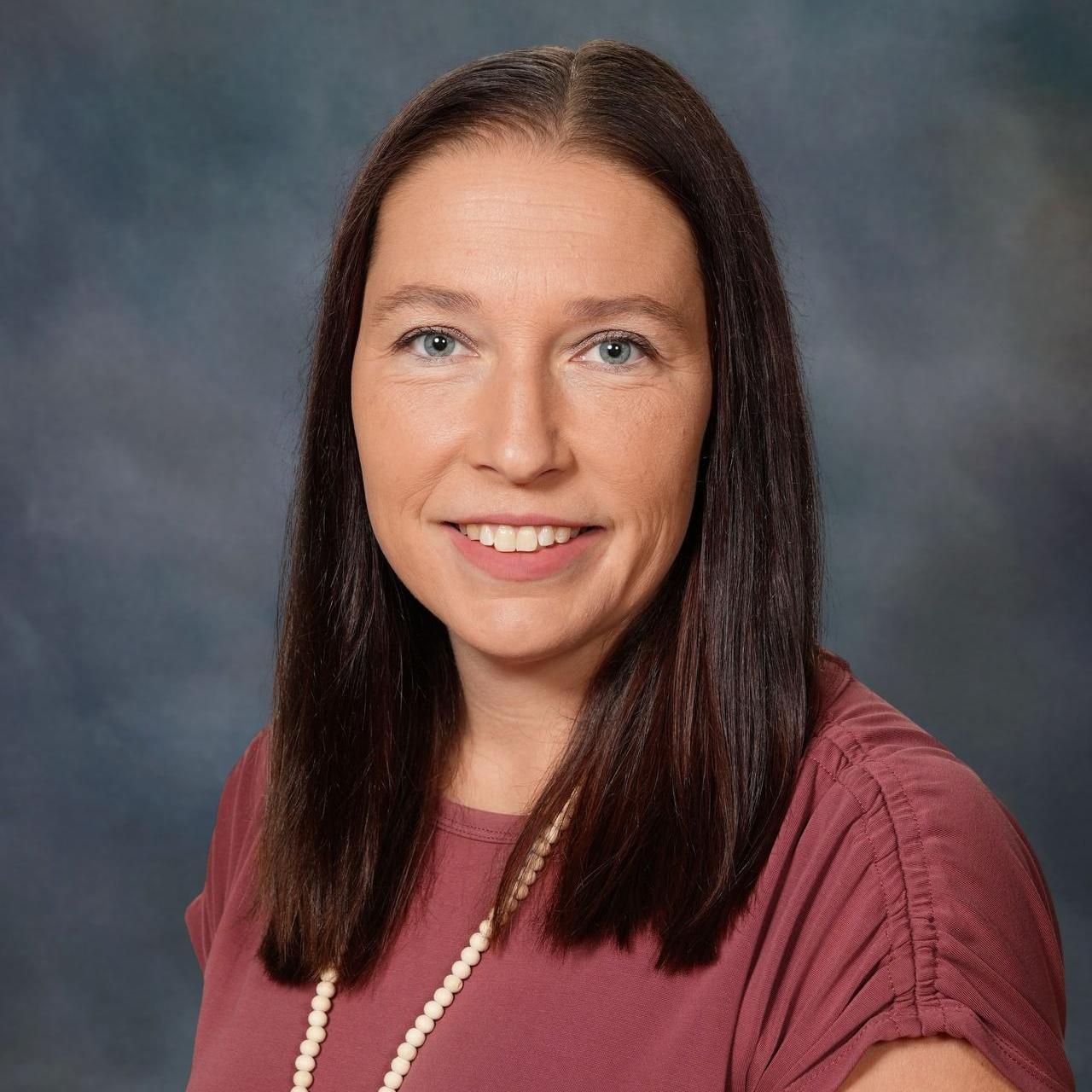 JessicaCodispoti's Profile Photo