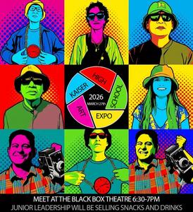 Art Night  (1) copy (1).jpg