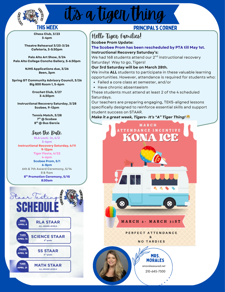 newsletter