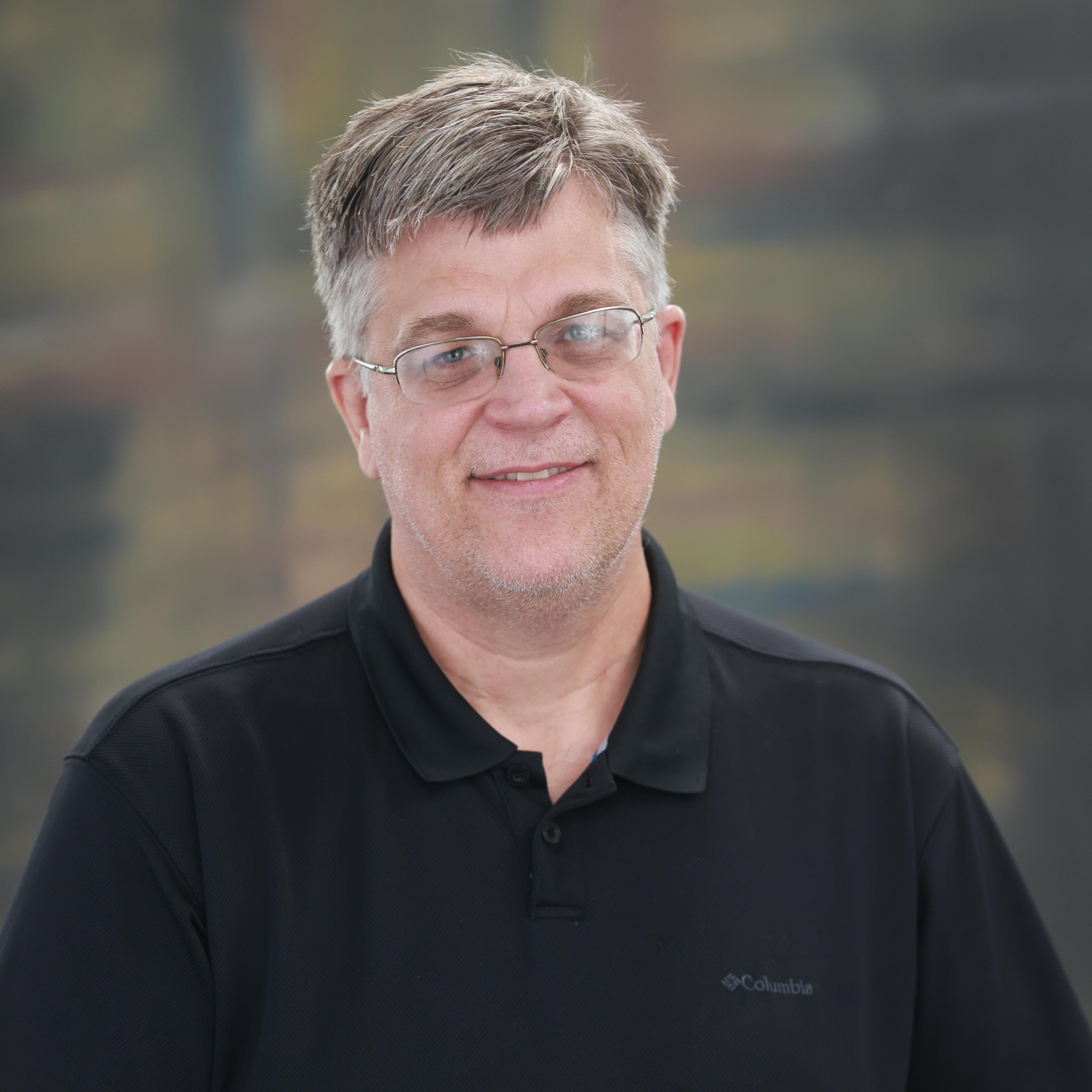 JamesSteadman's Profile Photo