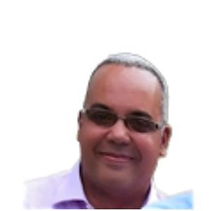JuanOtero's Profile Photo