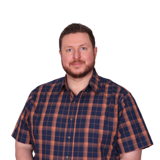 NateDean's Profile Photo