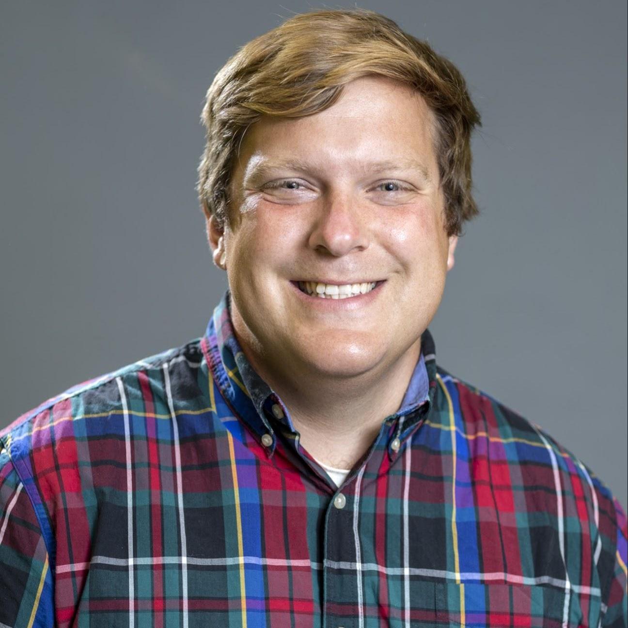 DavidAnderson's Profile Photo