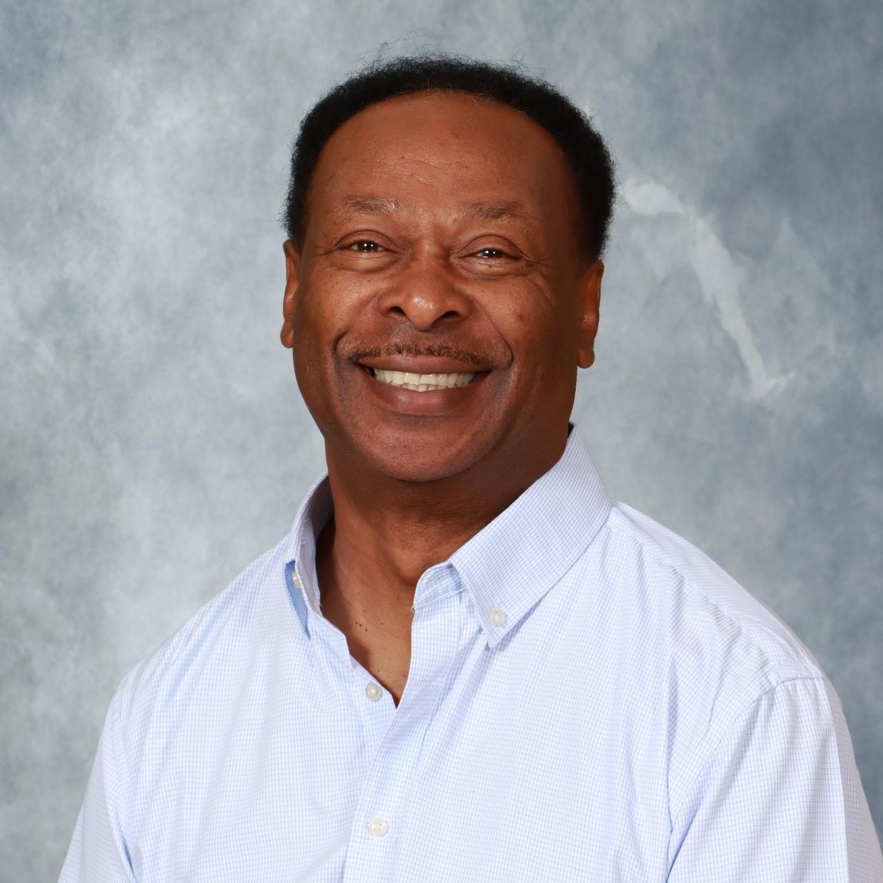 AngeloArnold's Profile Photo