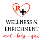 Wellness logo