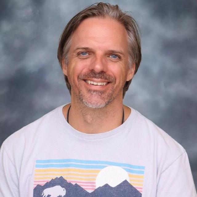 J.Crommelin's Profile Photo