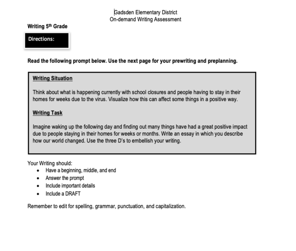 Writing Prompt Creative.png