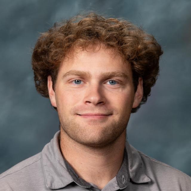 ConnorMote's Profile Photo