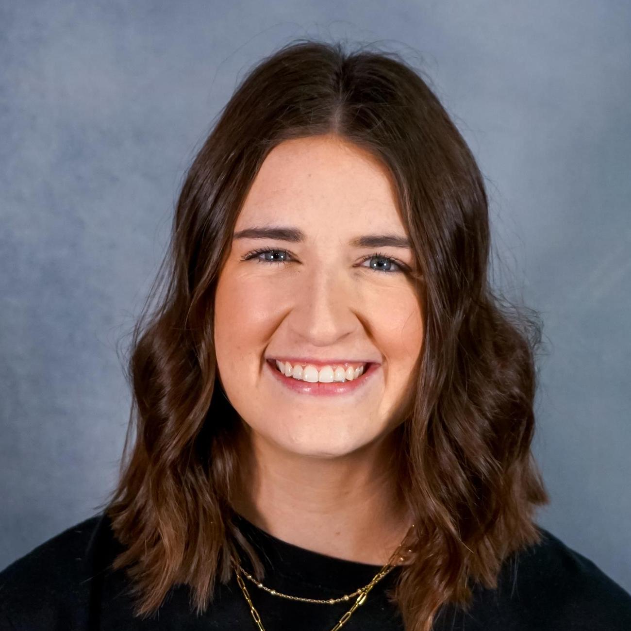 MaKenaCrites's Profile Photo