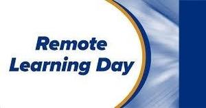 Remote Learning Day.jpeg