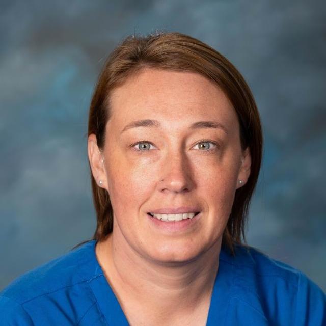 AmberBennett's Profile Photo