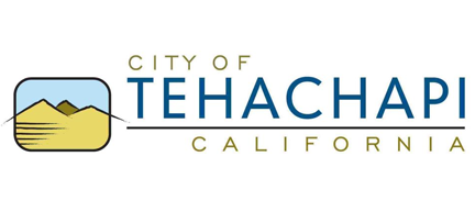 Tehachapi