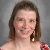 AnnWalkup's Profile Photo