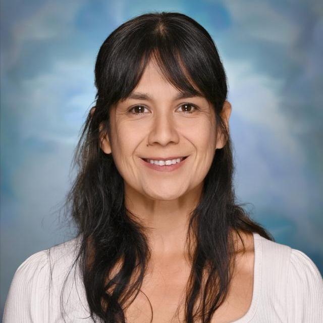 JOANNACAMPOS's Profile Photo