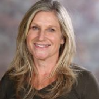 RebeccaAucoin's Profile Photo