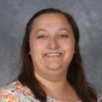 AlyssaGreenwood's Profile Photo